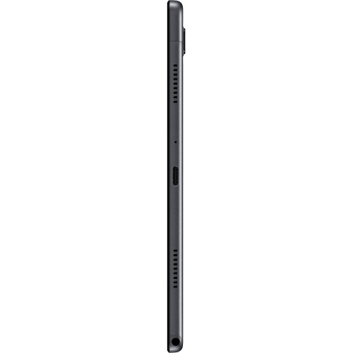 Планшет Samsung Galaxy Tab A7 SM-T500 Wi-Fi (SM-T500NZAASEK) - зображення 2