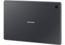 Планшет Samsung Galaxy Tab A7 SM-T500 Wi-Fi (SM-T500NZAASEK) - зображення 3