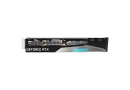 Відеокарта GeForce RTX 3070 Gigabyte Gaming OC 8GB GDDR6 (GV-N3070GAMING OC-8GD 2.0) - зображення 4