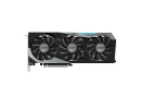 Відеокарта GeForce RTX 3070 Gigabyte Gaming OC 8GB GDDR6 (GV-N3070GAMING OC-8GD 2.0) - зображення 6