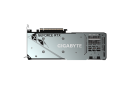 Відеокарта GeForce RTX 3070 Gigabyte Gaming OC 8GB GDDR6 (GV-N3070GAMING OC-8GD 2.0) - зображення 7
