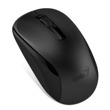 Мишка Genius Wireless NX-7005 - зображення 1