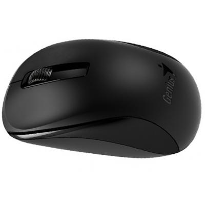 Мишка Genius Wireless NX-7005 - зображення 2