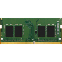 Пам'ять DDR4-2666 16 Gb Kingston 2666MHz SoDIMM
