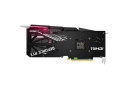Відеокарта GeForce RTX 3060 12 GDDR6 INNO3D ICHILL X3 RED (C30603-12D6X-1671VA39A) - зображення 3