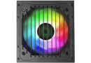 БЖ GAMEMAX 700Вт VP-700-M-RGB - зображення 3