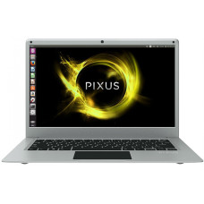 Ноутбук Pixus RISE - зображення 1