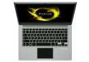 Ноутбук Pixus RISE - зображення 2