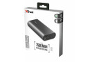 Батарея POWER BANK Trust Luco Metal 7500 - зображення 1