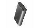 Батарея POWER BANK Trust Luco Metal 7500 - зображення 2