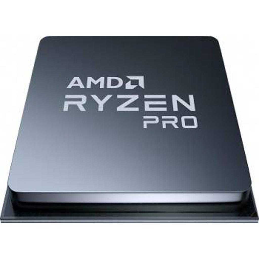 Amd ryzen discount 3 pro 3200ge