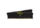 Пам'ять DDR4 RAM_16Gb (2x8Gb) 3600Mhz Corsair Vengeance LPX Black (CMK16GX4M2C3600C20) - зображення 3