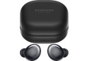 Безпровідна Bluetooth гарнітура Samsung Galaxy Buds Pro SM-R190 Phantom Black - зображення 1