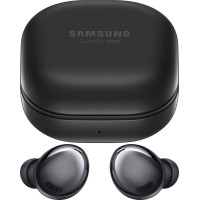 Безпровідна Bluetooth гарнітура Samsung Galaxy Buds Pro SM-R190 Phantom Black