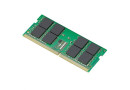Пам'ять DDR4-2400_16 Gb 2400MHz Apacer SoDIMM - зображення 3