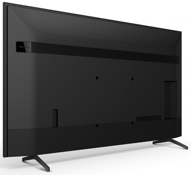 Телевізор 49 Sony KD-49XH8096 - зображення 5