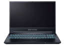 Ноутбук Dream Machines G1650Ti-15 (G1650TI-15UA42) - зображення 1