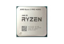 Процесор AMD Ryzen 5 PRO 4650G (100-100000143MPK) - зображення 1