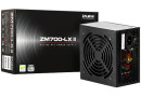 БЖ 700Вт Zalman ZM700-LXII - зображення 2