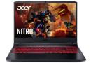 Ноутбук Acer Nitro 5 AN515-57 (NH.QEWEP.00G) - зображення 1