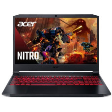 Ноутбук Acer Nitro 5 AN515-57 (NH.QEWEP.00G)