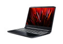 Ноутбук Acer Nitro 5 AN515-57 (NH.QEWEP.00G) - зображення 2