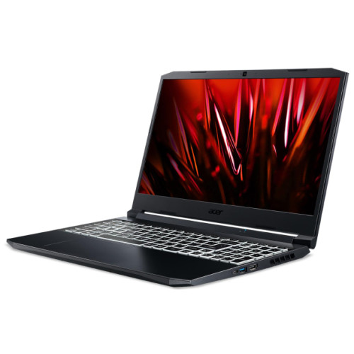 Ноутбук Acer Nitro 5 AN515-57 (NH.QEWEP.00G) - зображення 2