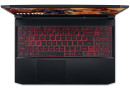 Ноутбук Acer Nitro 5 AN515-57 (NH.QEWEP.00G) - зображення 3