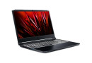 Ноутбук Acer Nitro 5 AN515-57 (NH.QEWEP.00G) - зображення 4