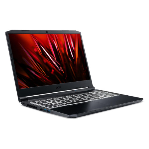 Ноутбук Acer Nitro 5 AN515-57 (NH.QEWEP.00G) - зображення 4