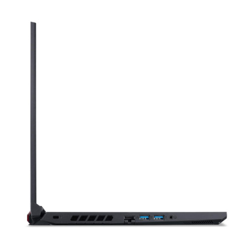 Ноутбук Acer Nitro 5 AN515-57 (NH.QEWEP.00G) - зображення 5