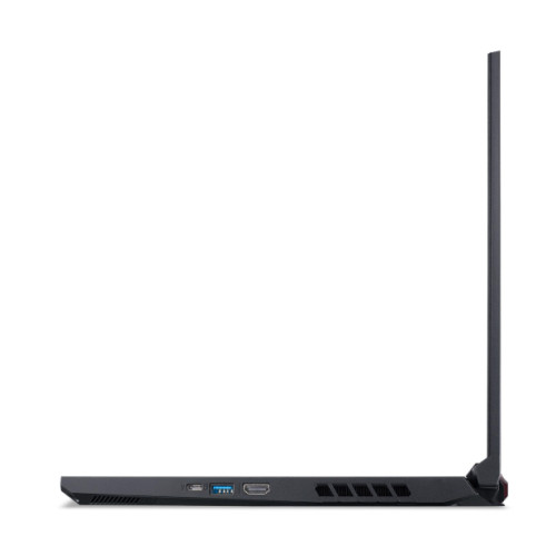 Ноутбук Acer Nitro 5 AN515-57 (NH.QEWEP.00G) - зображення 6