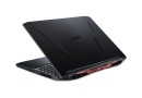 Ноутбук Acer Nitro 5 AN515-57 (NH.QEWEP.00G) - зображення 7