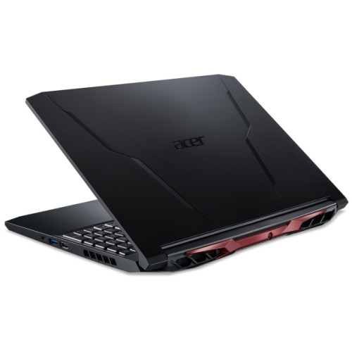 Ноутбук Acer Nitro 5 AN515-57 (NH.QEWEP.00G) - зображення 7