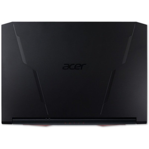 Ноутбук Acer Nitro 5 AN515-57 (NH.QEWEP.00G) - зображення 8