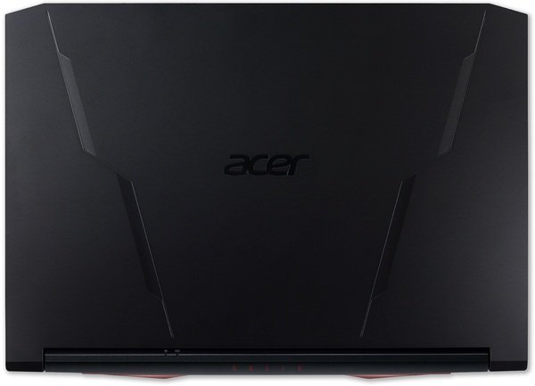 Ноутбук Acer Nitro 5 AN515-57 (NH.QEWEP.00G) - зображення 8