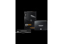 Накопичувач SSD 1TB Samsung 870 EVO (MZ-77E1T0BW) - зображення 2