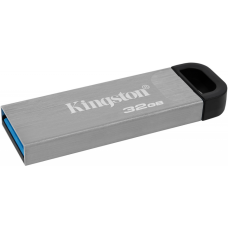 Флеш пам'ять USB 32 Gb Kingston DataTraveler Kyson USB3.2
