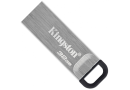 Флеш пам'ять USB 32 Gb Kingston DataTraveler Kyson USB3.2 - зображення 3