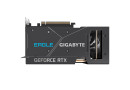 Відеокарта GeForce RTX 3060 12 GDDR6 Gigabyte EAGLE (GV-N3060EAGLE OC-12GD rev 2.0) - зображення 3