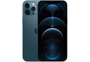 Смартфон Apple iPhone 12 Pro Max 256Gb Blue (MGDF3) - зображення 2
