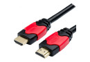 Кабель HDMI to HDMI, 30 м. Atcom (24930) - зображення 1