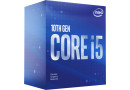 Процесор Intel Core i5-10600KF (CM8070104282136) - зображення 4