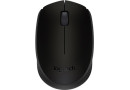 Мишка Logitech B170 Black (910-004798) - зображення 1