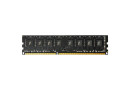 Пам'ять DDR3 RAM 4Gb 1600Mhz Team Elite (TED3L4G1600C1101) - зображення 1