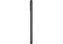 Смартфон Xiaomi Poco M3 4\/128 Black - зображення 6