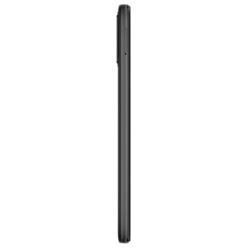 Смартфон Xiaomi Poco M3 4\/128 Black - зображення 6