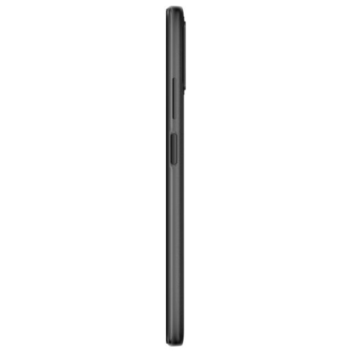 Смартфон Xiaomi Poco M3 4\/128 Black - зображення 7