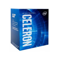 Процесор Intel Celeron DualCore G5905