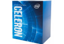 Процесор Intel Celeron DualCore G5905 - зображення 2